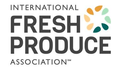 Global Produce & Floral Show logo