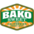 Bako Sweet logo
