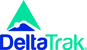 DeltaTrak, Inc. logo