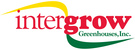 Intergrow Greenhouses logo